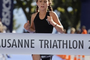 TRI2012-08-26 306